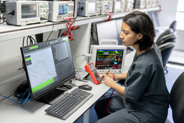 Best Electric Panel Repair  in Flordell Hills, MO